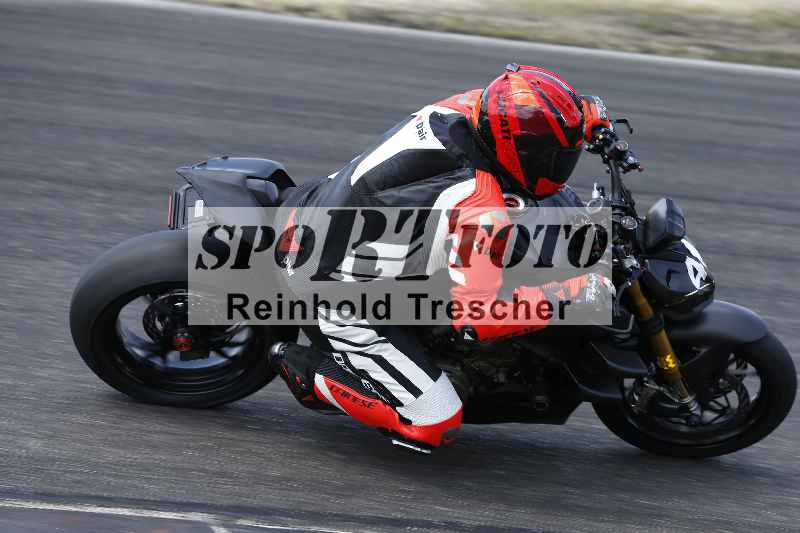 /21 17.06.2026  Ducati Schweiz Track Warmup ADR/Gruppe gruen/40